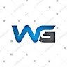 Waseem Gaming