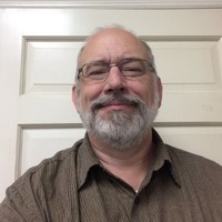 Jeff Goudzwaard, Pe