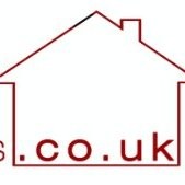 Home Sales Wales