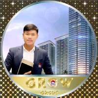 Sophoan Era Realtor