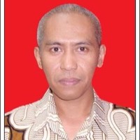Deddy Supriyadi