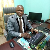 Saka Bio Yérima