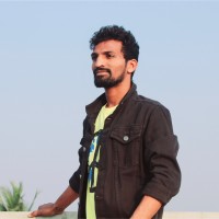 Rangineni Rakesh