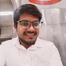 RISHABH MANGAL