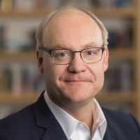 Edward Miller