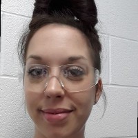 Destiny Butler