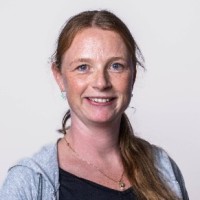 Anja Skau Tørning
