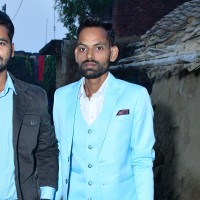 Amandeep Yadav