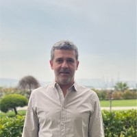 Sertan Ünal