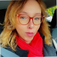 Maëlys Faivre