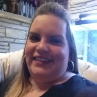 Ashley Brown