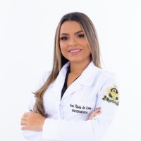 Ana Flávia De Lima Sousa