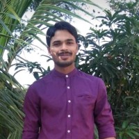 Rohit Sasane