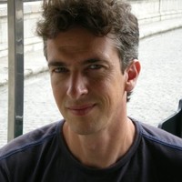 Piet-Hein Peeters