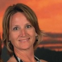 Susan Wiley