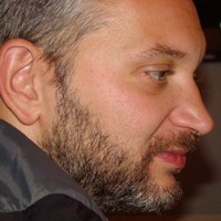 Thomas Ruelle