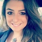 Jessica A.