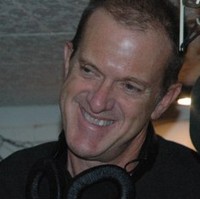 Steve Clarke