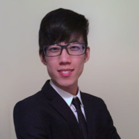 Cham Yang