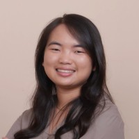 Jeane Wong