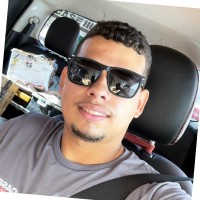 Luiz Eduardo Rodrigues correa
