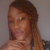 Jonnesha Davis