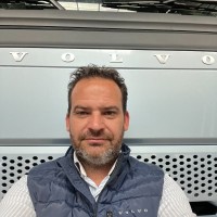 Valentin Facchini