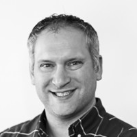 Scott Mullner