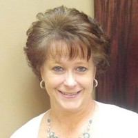 Cathy Harris