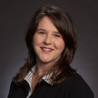 Angela Risley