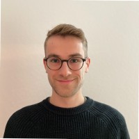 Moritz Schepp