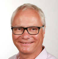 Pius Cathomen