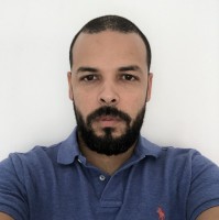 Carlos Figuera
