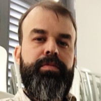 João Paulo Cavalcante Presa