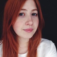 Ingrid Bragdø