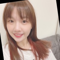 高凡閔