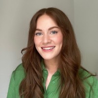 Erika Kelland