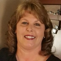 Lee Ann Wilson, Shrm-Cp
