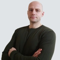 Mariusz Starzyński