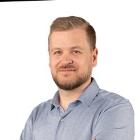 Marek Sabatka
