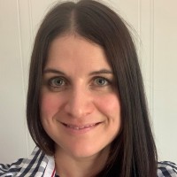 El-Jeanette Kleynhans