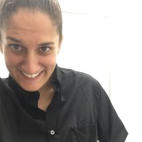 Elisa Marino