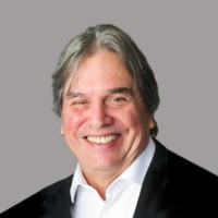 Luiz Fernando de Oliveira