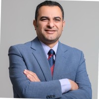 Adel Attia Othman