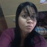 Aurea Iris Ramos