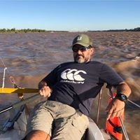 felo acosta sagristá