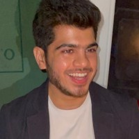 Samir Bhirud