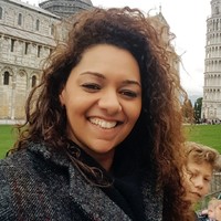 Patricia Matias