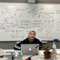 Afef Dellai