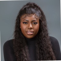 Delilah Oje
